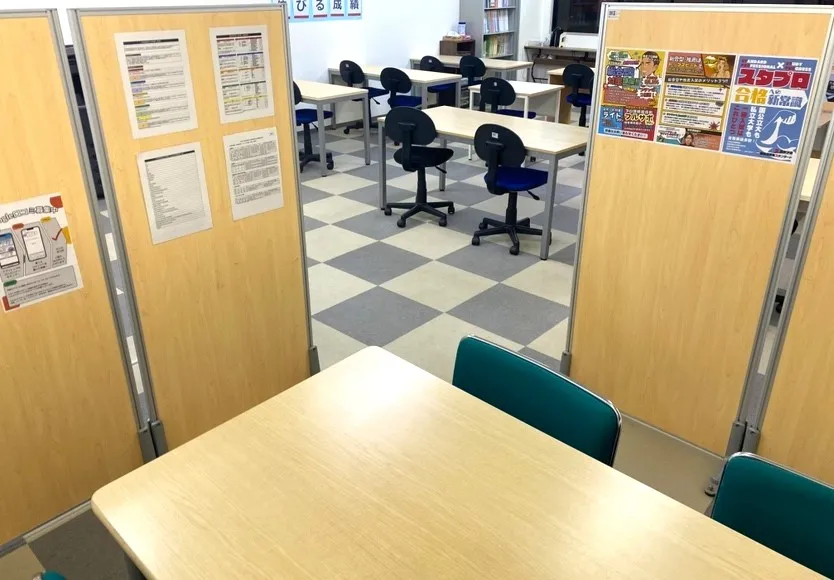 教室写真2