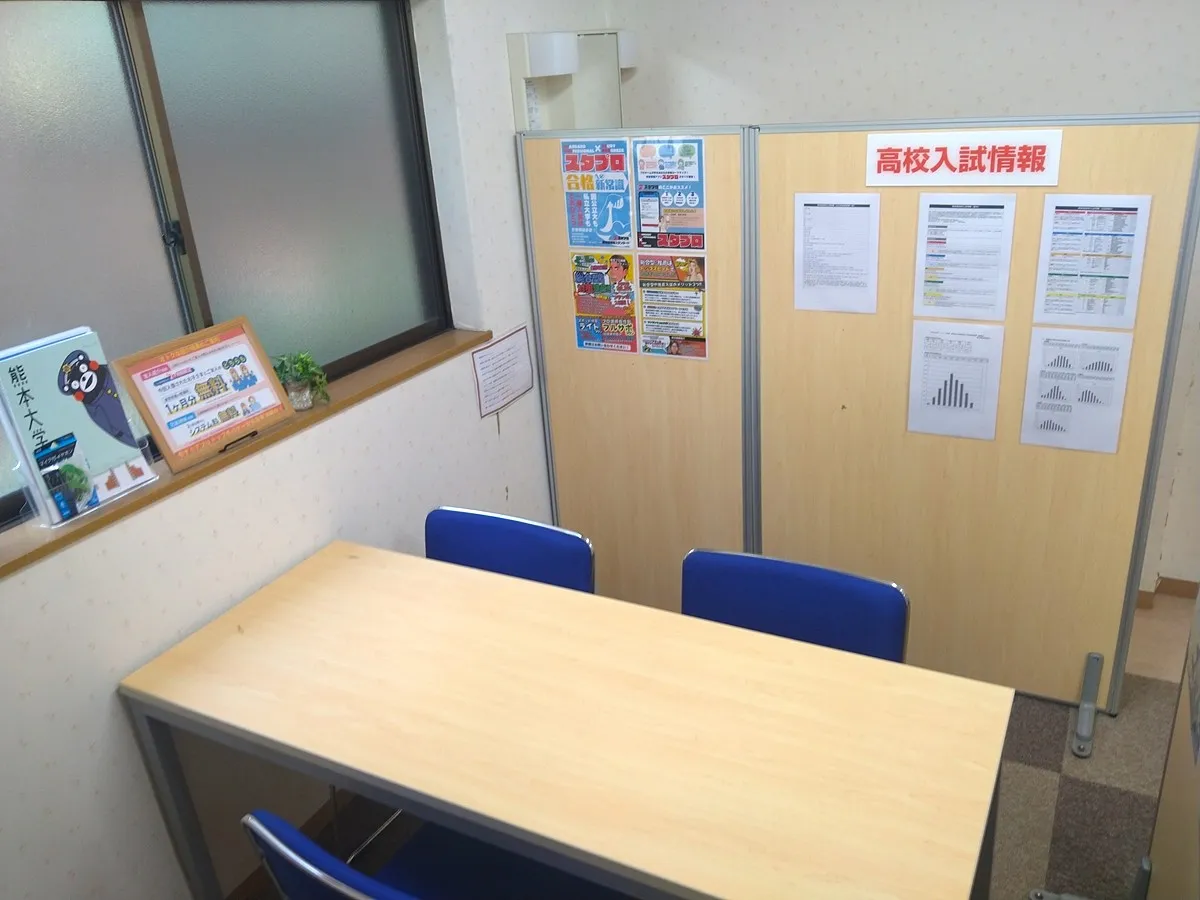 教室写真3