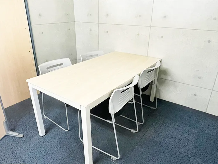 教室写真4