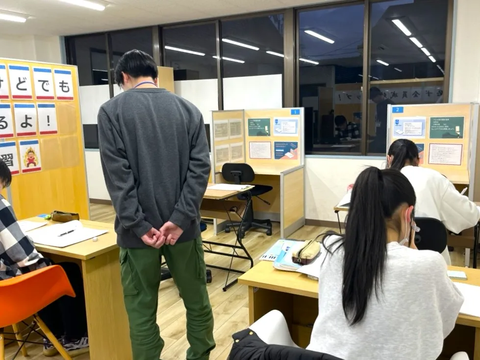 教室写真2