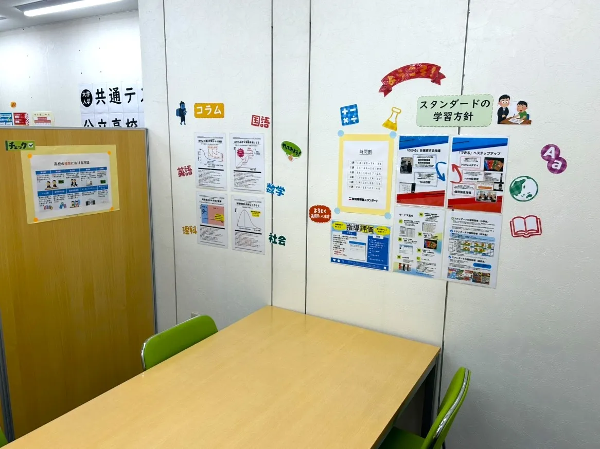 教室写真3