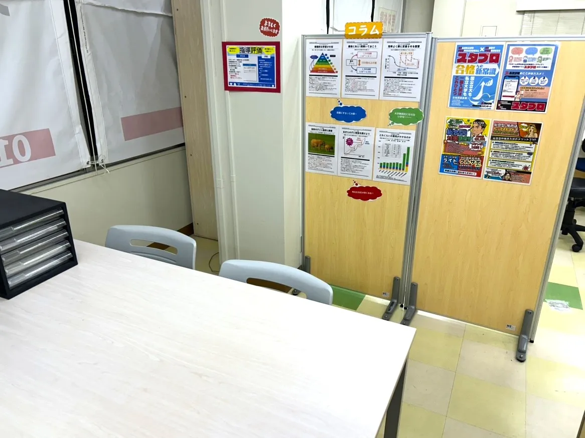 教室写真3