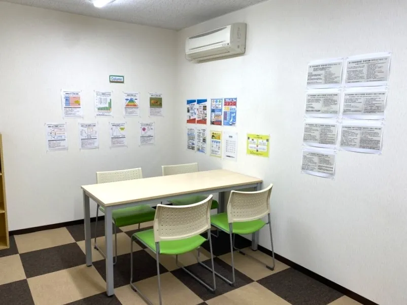 教室写真3