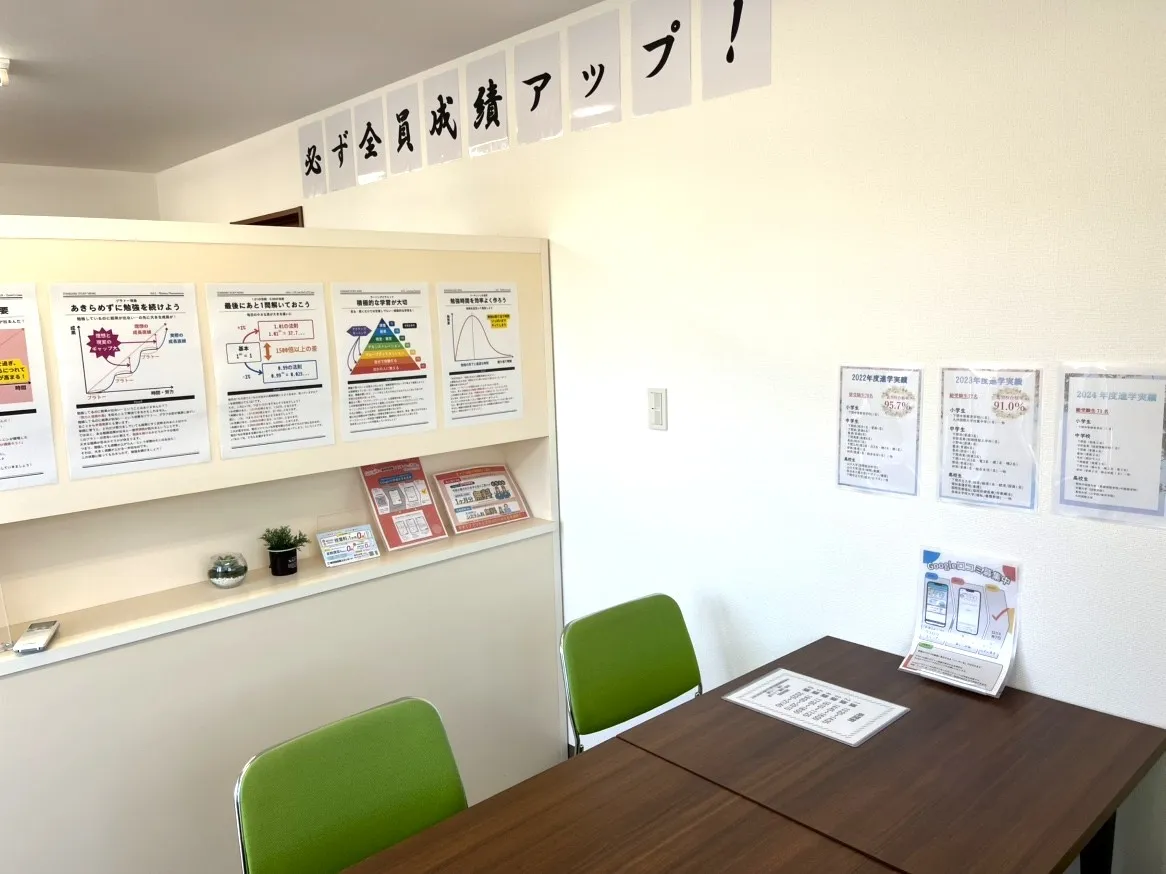 教室写真3
