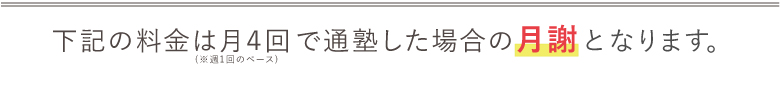 値下げ