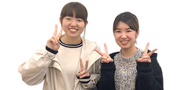 高校生 イメージ