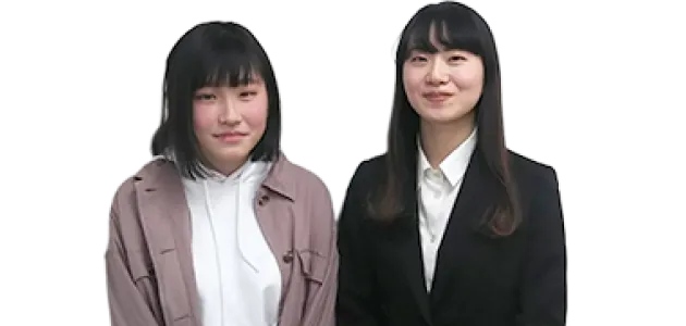 中学生 イメージ