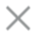 ×