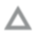 △