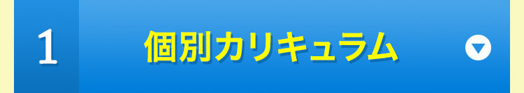 １個別カリキュラム