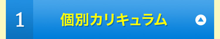 １個別カリキュラム