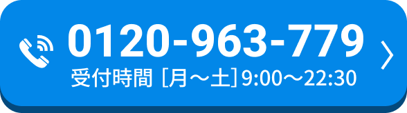 電話ボタン