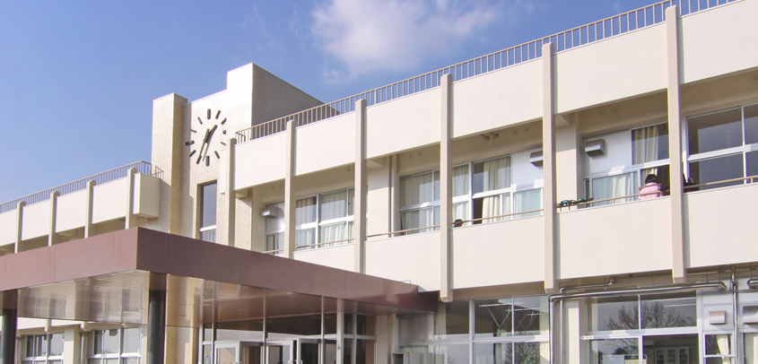 広島県で人気（話題）の県立（公立）高校・私立高校紹介