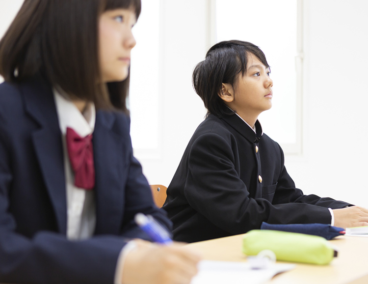 広島県の高校受験制度や仕組みとは？人気の良い高校とおすすめの個別指導塾について