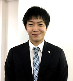 個別指導塾スタンダード 伏見啓明教室 坂本伸吾(さかもとしんご)伏見啓明教室スタッフ
