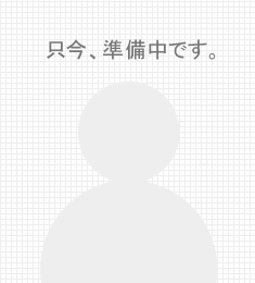 個別指導塾スタンダード 金石教室 松倉竜也(まつくらたつや)金石教室スタッフ