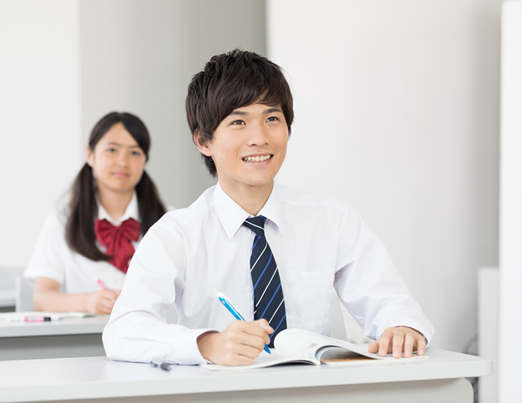 兵庫県の高校入試の仕組みとは？人気の高校とおすすめの個別指導塾について