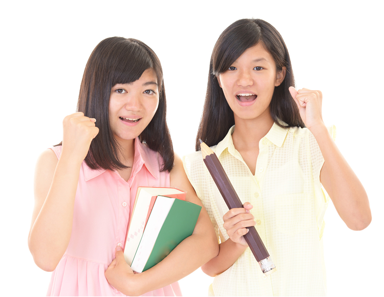 大阪府の高校受験、どういう仕組み？人気高校や教育制度を解説
