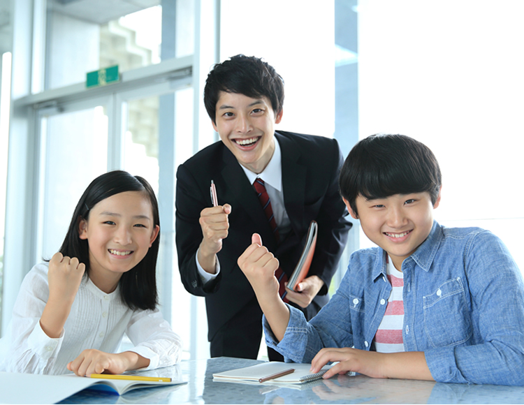 福岡県の高校受験、入試の仕組みや県内の人気の高校をご紹介