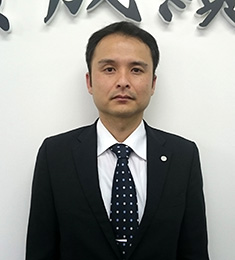 個別指導塾スタンダード 田川伊田駅前教室 樋渡健太(ひわたしけんた)田川伊田駅前教室スタッフ