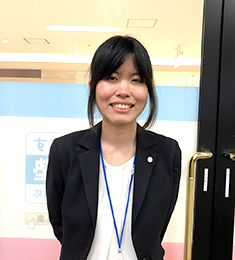 個別指導塾スタンダード ミスターマックス月隈教室 中尾圭佑(なかおけいすけ)ミスターマックス月隈教室スタッフ