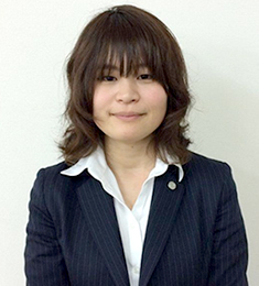 個別指導塾スタンダード 敷戸教室 樋口夏希(ひぐちなつき)敷戸教室スタッフ