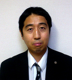 個別指導塾スタンダード 木戸教室スタッフ