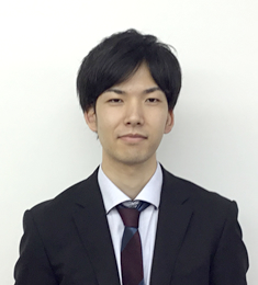 個別指導塾スタンダード 青森浜田教室 青森浜田教室スタッフ