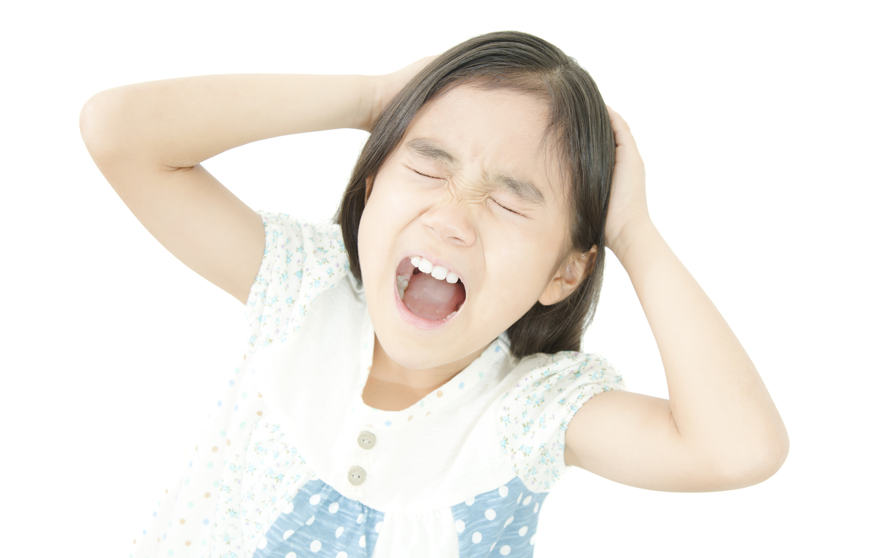 落ち着きがない”子どもに対する効果的な接し方01