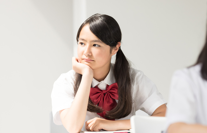 模試の結果に一喜一憂しないための心得01