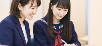 やる気アッププログラム