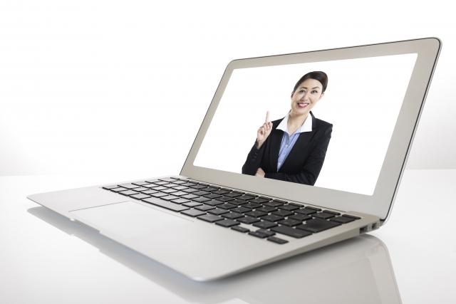「EdTech」で学校はこう変わる!