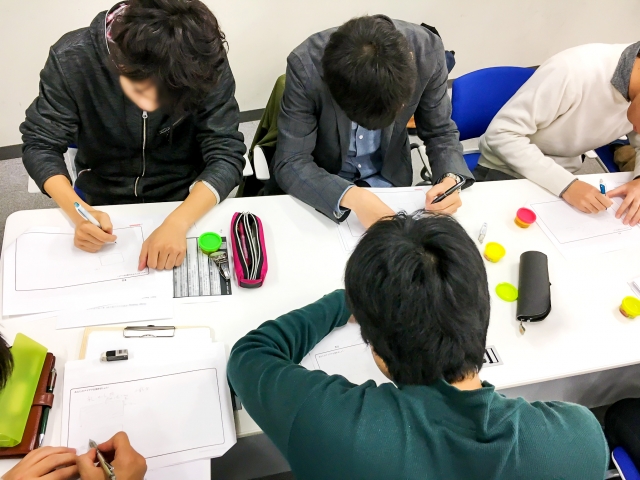 「実践的な職業教育を行う」専門職大学・短期大学とは