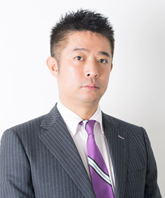 税理士法人 イデアコンサルティング代表 伊東大介
